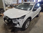 Passenger Column Switch Mounted Wiper Fits 23-24 Escape 1557506. Fixed Price $146.25.