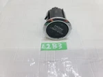 2015-2020 Ford F-150 Engine Start Stop Ignition Switch Oem DG9T-14C376-CCW. Fixed Price $57.00.