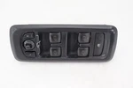 2010-016 Range Rover Sport L320 L319 Hse Driver Master Window Control Switch. Fixed Price $49.38.