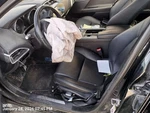Column Switch Oem 17-19 Jaguar Xe 1YR Wrnty. Fixed Price $75.00.
