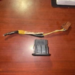 1997-2001 Honda Crv Cr-v Trunk Release Button Switch Oem. Fixed Price $10.00.