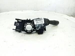 2013-2018 Toyota RAV4 Xle Headlight Turn Signal Column Switch 841400R010 *scuffs. Fixed Price $89.78.