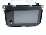 2019-2022 Honda Hrv Ex Radio Satellite Receiver Display Screen Us Market Oem. Fixed Price $219.99.