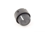 New Volkswagen Passat B7 Roof Potentiometer 1K0959613C81U. Fixed Price $243.02.
