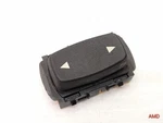2011 Bmw 335XI 335I 328I 328XI E92 E90 Front Seat Switch 61319203178 61319227855. Fixed Price $16.99.