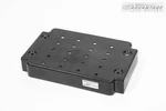 2018-2019 Subaru Legacy Audio Sound System Amplifier Bracket Holder Oem. Fixed Price $22.61.
