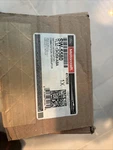 Ford Motorcraft Turn Signal Switch YL3Z-13K359-ABA SW-5580. Fixed Price $69.95.