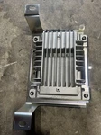 09-11 Nissan 370Z Bose Amplifier Radio Audio System Oem. Fixed Price $55.00.