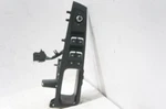 2011-2017 Audi A8 Driver Front Left Door Window Mirror Switch 4H1 959 517 Oem. Fixed Price $61.81.