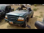 Used Cruise Control Module Fits: 2000 Ford Ranger Servo Assembly. Fixed Price $215.65.