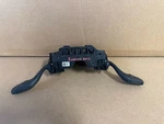 2013-2020 Ford Fusion Steering Column Combination Switch Turn Signal Wiper Oem. Fixed Price $58.99.