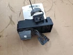 Left Front Door Switch Driver's Window Fits 96-05 Astro 299021. Fixed Price $53.25.