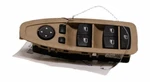 2012-2018 Bmw 320I Driver Left Lh Master Power Window Switch Tested Oem. Fixed Price $39.60.