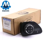 Transfer Case Switch For Jeep Cherokee 2.4L 2014-2018 68141878AC 68323270AA. Fixed Price $106.99.