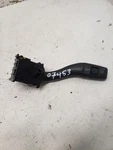 Column Switch Wiper Without Trip Computer Sedan Fits 2005-2011 Audi A6 Oem. Fixed Price $34.95.