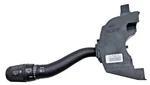 2004-2005 Ford Explorer Sport Trac Turn Signal Indicator Multifunction Switch. Fixed Price $59.99.