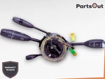 07-14 Mercedes W216 CL600 S550 S400 Steering Column Switch Gear Selector Oem. Fixed Price $51.74.