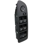 Door Window Switch Wve 1S13034. Fixed Price $171.63.