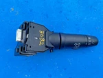 2002-2004 Nissan Altima Headlight Turn Signal Control Switch Oem 25540-8J013. Fixed Price $31.35.