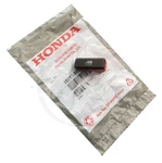 Genuine Master Power Window Switch Child Lock Out Button 2004-2008 For Acura Tl. Fixed Price $18.92.