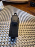 2006-2007 Window Switch Mazdaspeed GP9A66370 5182T1. Fixed Price $10.00.
