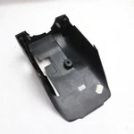 07-10 Saturn Ion Passenger Indicator Switch Panel Oem. Fixed Price $32.52.