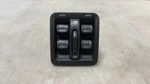 Jeep Jku Wrangler Oem Power Window Switch Door P68156217AC 2011-2017 144675. Fixed Price $49.99.