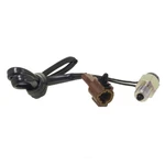 Neutral Safety Switch Wve 1S5855. Fixed Price $70.99.