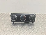 11-15 Jeep Patriot Compass Manual Temperature Control Oem 55111133AD P55111278AE. Fixed Price $50.00.
