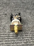 Headlight Switch Standard DS-198. Fixed Price $25.00.