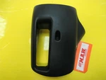 Steering Column Wheel Switch Cover Lower Bottom Fo 00 01 02 03 Toyota MR2 Spyder. Fixed Price $43.68.