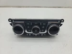 2013 - 2017 Gmc Acadia Oem Heater Climate Control Switch 23140661. Fixed Price $31.99.