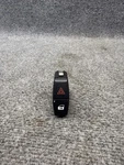 2004-2010 Bmw X3 Hazard / Central Locking Switch 6919506. Fixed Price $10.00.
