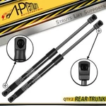 A-premium 2X Rear Trunk Lift Support Shock Strut For Mercedes-benz SLK350 SLK300. Fixed Price $22.89.