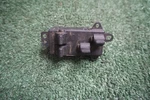 2005 2006 2007 Dodge Caravan Driver Side Left Window Switch Oem 04685732AC. Fixed Price $30.00.