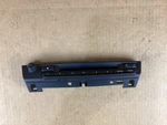 2007 - 2013 Bmw X5 E70 Music Player Buttons 7037061; 70370615; 27285027.. Fixed Price $104.99.