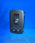 2014-2020 Maserati Ghibli Quattroporte Front Rear Door Lock Window Switch. Fixed Price $17.95.