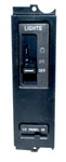 New Genuine Gm Headlight Switch 1985-1988 Buick Skylark Somerset 22539950. Fixed Price $30.95.