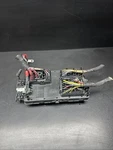 Chevy Chevrolet Gm Relay Junction Module Xlddc 13255300. Fixed Price $42.49.