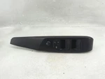 2005-2006 Infiniti FX35 Driver Left Door Master Power Window Switch H2AZ1. Fixed Price $47.78.