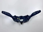 Hyundai Santa Fe Turn Signal Wiper Control Switch 93400-M5550 Oem 2019-2020. Fixed Price $129.99.