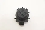 2016 - 2023 Mercedes GLC300 X253 Front Left Seat Lumbar Switch Oem A2059057603. Fixed Price $35.49.