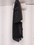 Front Door Switch Driver's Fits 08-10 Vue 74540. Fixed Price $63.74.