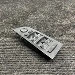 2007-2013 Bmw E90 Series Driver Master Power Window Switch 9217332 Oem. Fixed Price $27.96.