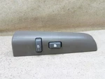 Passenger Right Window Switch 1998 1999 2000 2001 2002 2003 2004 Gmc S15 Jimmy. Fixed Price $22.43.