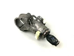 2015 - 2019 Subaru Outback Legacy Ignition Lock Key Fob W/panic 88216AL00A. Fixed Price $46.20.