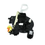 Oem New Ford Mustang 2014-2024 Steering Wheel Clock Spring ASSY.-EG9Z-14A664-M. Fixed Price $213.34.