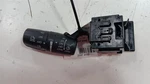 Column Switch Mounted Wiper Fits 2016 2017 2018 2019 Mazda CX-3 Oem. Fixed Price $41.75.