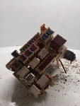 2005-2010 Scion Tc Fuse Box Junction Engine Assembly Original Oem. Fixed Price $36.00.