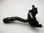 New Out Of Box Oem Ford XL1T-13K359-BA Turn Signal Wiper Switch 97-98 Expedition. Fixed Price $58.45.